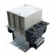 Контактор КМС-185А 230В/АС3 TNSy