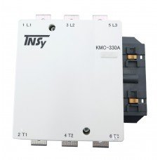 Контактор КМС-330А 230В/АС3 TNSy