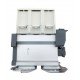 Контактор КМС-400А 230В/АС3 TNSy