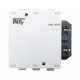 Контактор КМС-400А 400В/АС3 TNSy