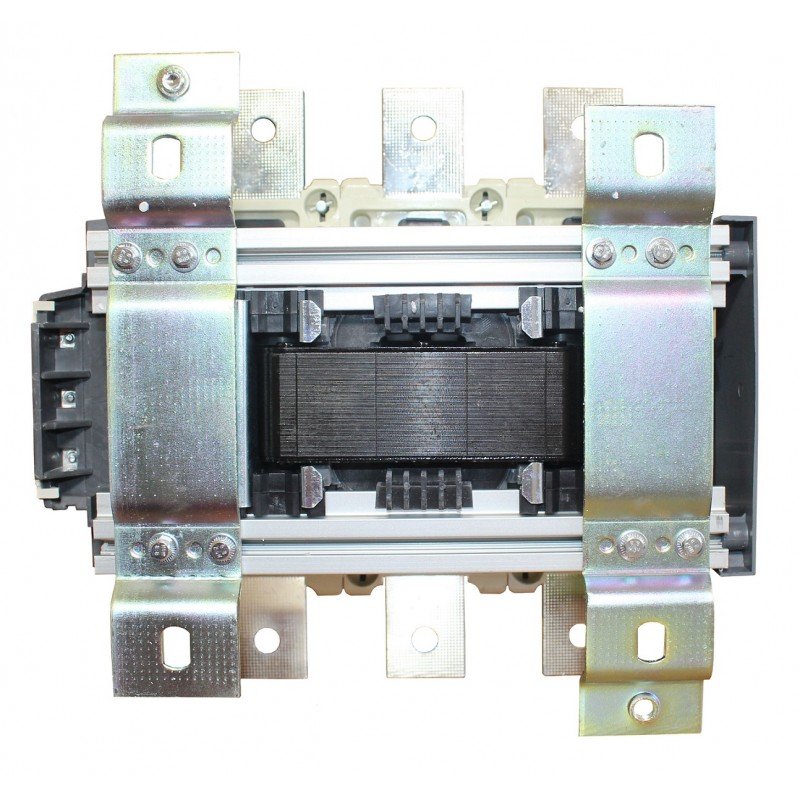 Контактор КМС-630А 230В/АС3 TNSy