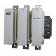 Контактор КМС-630А 230В/АС3 TNSy