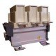 Контактор КМС-630А 230В/АС3 TNSy