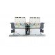 Контактор КМСр-5185А реверс 230В/АС3 TNSy