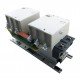 Контактор КМСр-5330А реверс 230В/АС3 TNSy