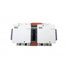 Контактор КМСр-5500А реверс 230В/АС3 TNSy