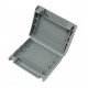 Коробка КВг-5 IP68 с гелем для клеми СМК221/222