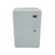 Корпус пласт. ЩМПп-300х200х130мм ABS IP65 TNSy