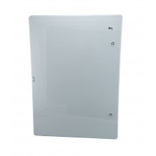 Корпус пластиковий ЩМПп-700х500х250мм ABS IP65 TNSy