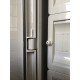 Корпус пластиковий ЩРН-П-42 PRO, ABS IP65 14х3 350х500х190 TNSy