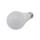 Лампа світлодіодна LED Bulb A60-9W-E27-(AC/DC 12-48V)-4000K-810L ICCD TNSy