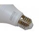 Лампа світлодіодна LED Bulb-A60-12W-E27-220V-6500K-1260 GOLDEN TNSy