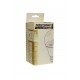 Лампа світлодіодна LED Bulb-A80-18W-E27-220V-6500K-1620L GOLDEN TNSy