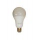 Лампа світлодіодна LED Bulb-A80-18W-E27-220V-6500K-1620L GOLDEN TNSy