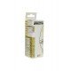 Лампа світлодіодна LED Bulb-C37-6W-E14-220V-6500K-630L GOLDEN TNSy