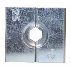 Матриця для ПГР-M120 d25мм2-TNSy