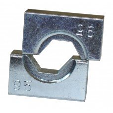 Матриця для ПГР-M120 d95мм2 TNSy