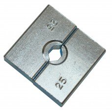 Матриця для ПГР-M240-300 d25мм2 TNSy