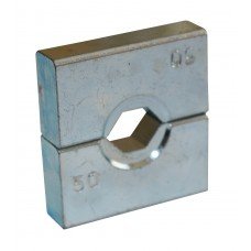 Матриця для ПГР-M240-300 d50мм2 TNSy