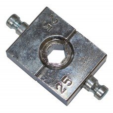 Матриця для ПГР-M70 d25мм2 TNSy