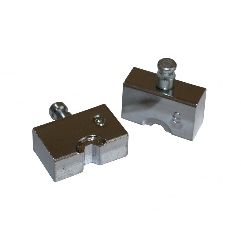 Матриця для ПГР-M70 d6мм2 TNSy