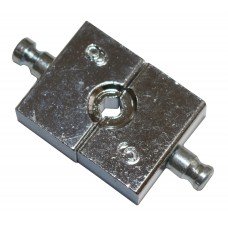 Матриця для ПГР-M70 d6мм2 TNSy