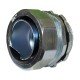 Муфта ввідна MBМ32 (1-1/4") IP54 металорукава-коробка 32-35мм цинковий