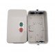 Оболонка для КММо 40-95А IP54 TNSy