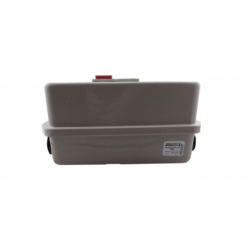 Оболонка для КММо 40-95А IP54 TNSy