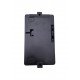 Оболонка плас. для КММо 25-32А IP54 TNSy