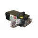 Прес-кліщі EW-10ET електричні для опресування 0,5-35mm2 E/TE/EN/RNB/SV/RV/MDD/FDD/SC