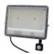 Прожектор LED 100W GOLDEN Slim 220V 11000Lm 6500K IP65 + ДР TNSy