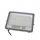 Прожектор LED 100W GOLDEN Slim 220V 11000Lm 6500K IP65 TNSy