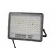 Прожектор LED 100W GOLDEN Slim 220V 11000Lm 6500K IP65 TNSy
