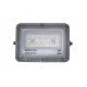 Прожектор LED 10W GOLDEN Slim 220V 1100Lm 4000K IP65 TNSy