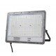 Прожектор LED 150W GOLDEN Slim 220V 16500Lm 6500K IP65 TNSy