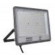 Прожектор LED 150W GOLDEN Slim 220V 16500Lm 6500K IP65 TNSy