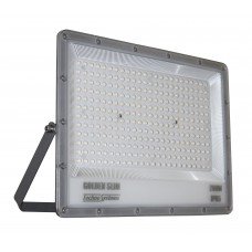 Прожектор LED 200W GOLDEN Slim 220V 22000Lm 4000K IP65 TNSy