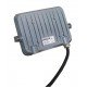 Прожектор LED 20W GOLDEN Slim 220V 2200Lm 6500K IP65 TNSy