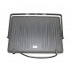 Прожектор LED 300W GOLDEN Slim 220V 33000Lm 6500K IP65 TNSy