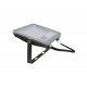 Прожектор LED 30W GOLDEN Slim 220V 3300Lm 4000K IP65 TNSy