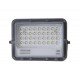 Прожектор LED 30W GOLDEN Slim 220V 3300Lm 4000K IP65 TNSy