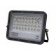 Прожектор LED 30W GOLDEN Slim 220V 3300Lm 4000K IP65 TNSy