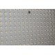 Прожектор LED 400W GOLDEN Slim 220V 44000Lm 6500K IP65 TNSy