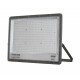 Прожектор LED 400W GOLDEN Slim 220V 44000Lm 6500K IP65 TNSy