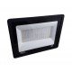 Прожектор LED 100W ECO Slim 220V 7000Lm 6500K IP65 TNSy