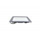 Прожектор LED 100W ECO Slim 220V 7000Lm 6500K IP65 TNSy