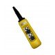 Пульт керування XAL-B3-471 4 кнопки IP65 4NO TNSy