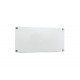 Розподільча коробка 200*100*70 IP65 PP RAL9016 TNSy