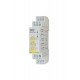 Реле часу РЧб-3 12-240V AC/DC (3C/Ox8A_AC1) 10 функцій TNSy